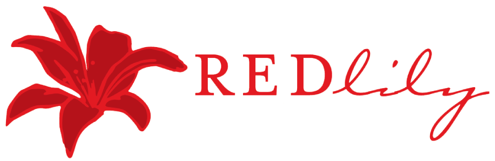 Site Logo Image